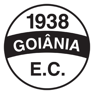 Vitrias do Goinia Esporte Clube contra o Corinthians