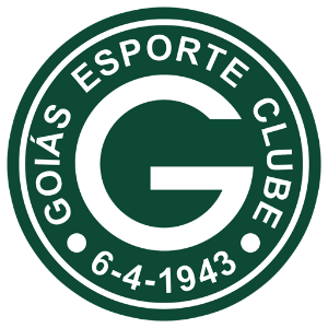 Goi�s