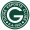 Goi�s 