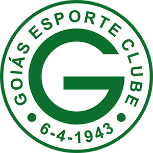 Vitórias do Goiás contra o Corinthians