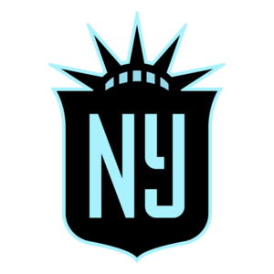 Vit�rias do Gotham FC contra o Corinthians