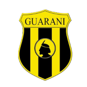 Guaran�-PY