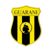 Guaran�-PY