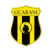 Guaran�-PY