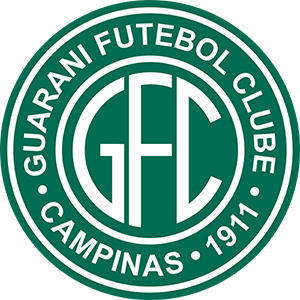 Vitórias do Guarani contra o Corinthians