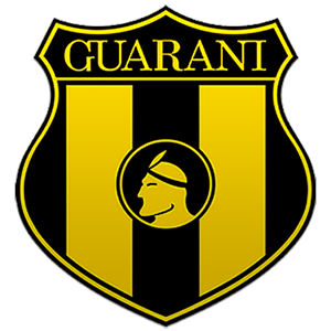 Guaran-PY