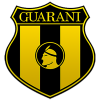 Guaraní-PY