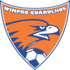 Wimpro Guarulhos