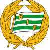 Hammarby IF