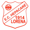Hepacar�
