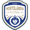 Hortol�ndia Futsal