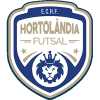 Hortolndia Futsal