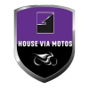 House Via Motos