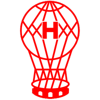 Hurac�n