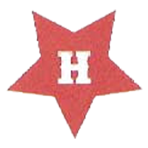 Vit�rias do Hydecroft de Jundia� contra o Corinthians