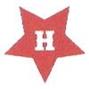 Hydecroft de Jundia�
