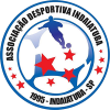 Indaiatuba Futsal
