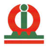 Independ�ncia de Osasco