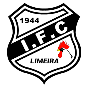 Independente de Limeira