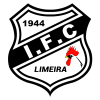 Independente de Limeira