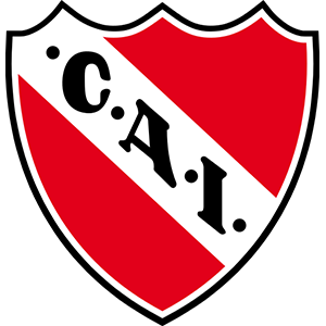 Vitórias do Independiente contra o Corinthians