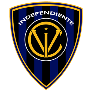 Vitórias do Independiente Del Valle contra o Corinthians