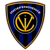 Independiente Del Valle