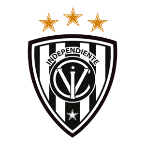 Vitrias do Independiente Del Valle contra o Corinthians