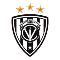 Independiente Del Valle