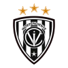 Independiente Del Valle