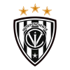 Independiente Del Valle
