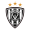 Independiente Del Valle 