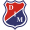 Independiente Medellín 