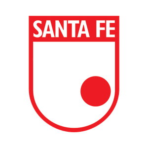 Independiente Santa Fe
