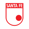 Independiente Santa Fe