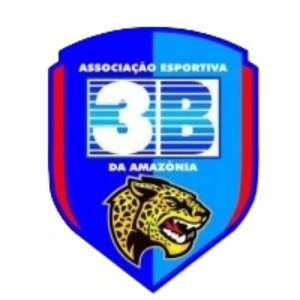 Vit�rias do Instituto 3B contra o Corinthians