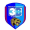 Instituto 3B