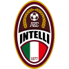 Intelli Futsal