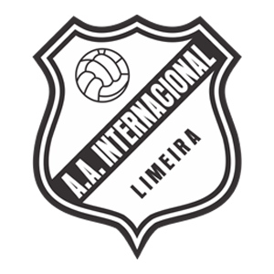 Vitórias da Inter de Limeira contra o Corinthians