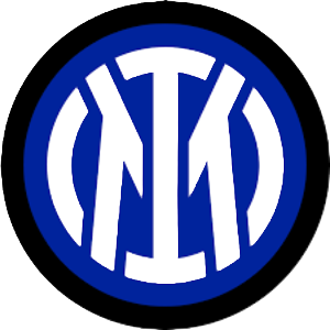 Inter de Mil�o