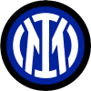 Inter de Mil�o