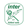 Inter Movistar