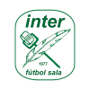 Inter Movistar