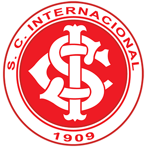 Vitórias do Internacional contra o Corinthians