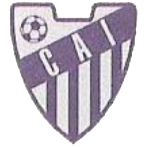 Vit�rias do Ipau�uense contra o Corinthians
