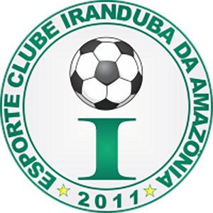Vit�rias do Iranduba contra o Corinthians