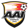 Itapeva Futsal