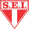 Itapirense