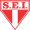 Itapirense
