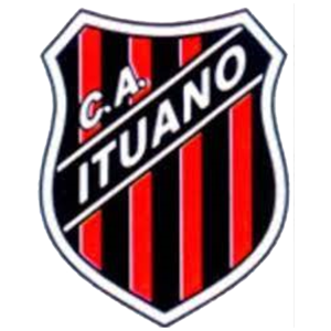Vitrias do Ituano C.A. contra o Corinthians